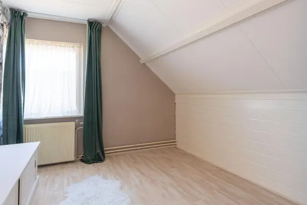 Simon Koopmanstraat 76, WERVERSHOOF