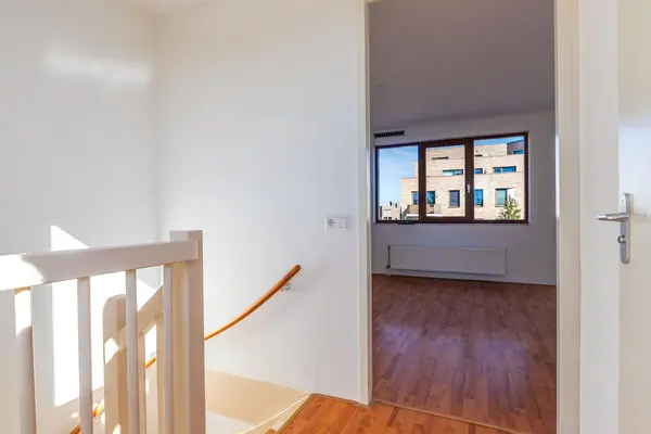 Piraeushaven 50, PURMEREND