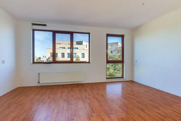 Piraeushaven 50, PURMEREND