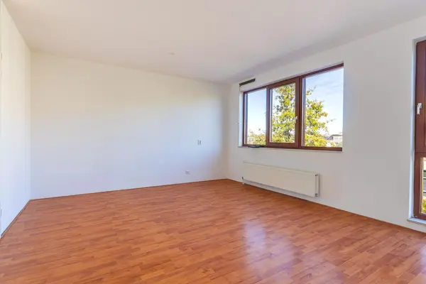 Piraeushaven 50, PURMEREND