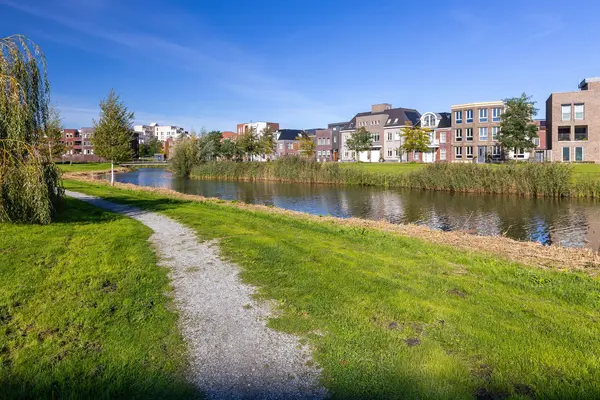 Piraeushaven 50, PURMEREND