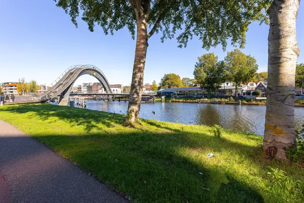 Piraeushaven 50, PURMEREND