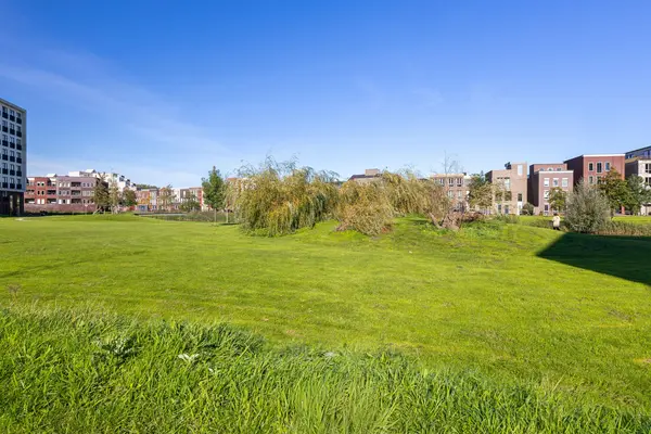 Piraeushaven 50, PURMEREND