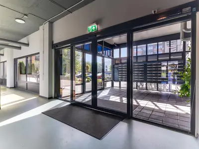 Foto 5 van Zandsteen 79