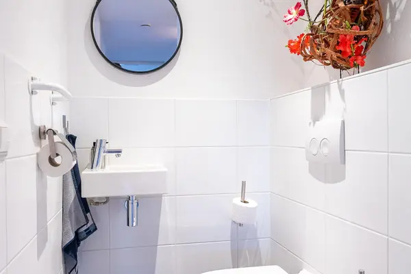 Zandsteen 79, HOORN
