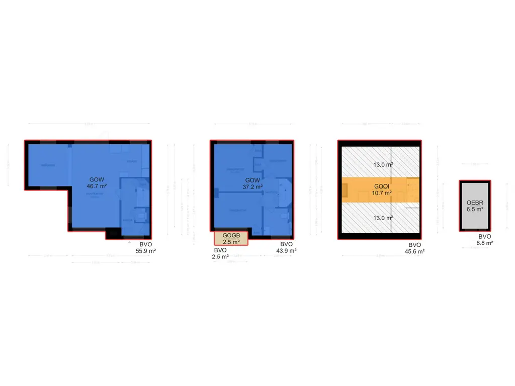 Plattegrond 38