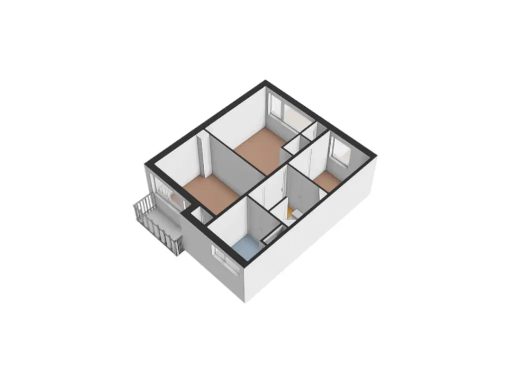 Plattegrond 47
