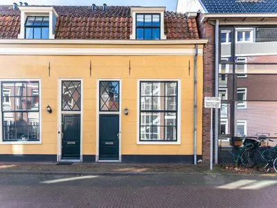 Foto 4 van Jeudje 6