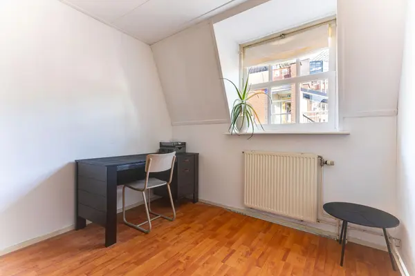 Jeudje 6, HOORN