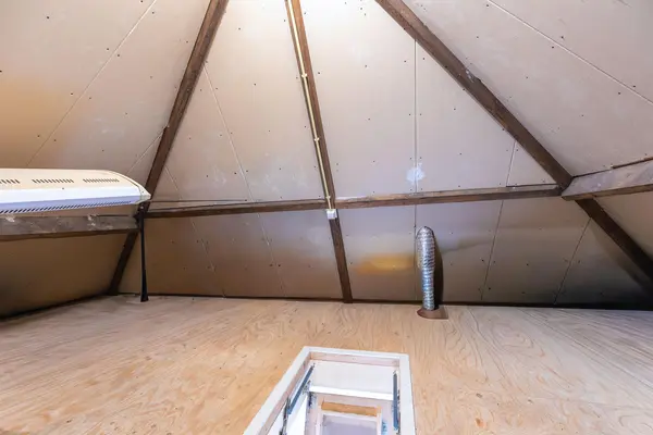 Jeudje 6, HOORN