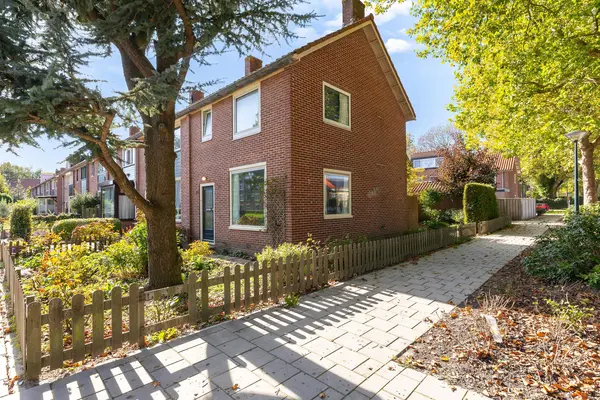 Eenhuizenstraat 23