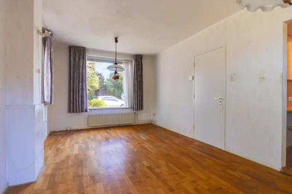 Eenhuizenstraat 23, HOORN