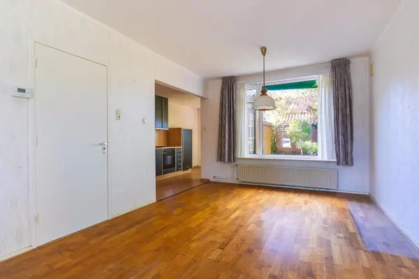 Eenhuizenstraat 23