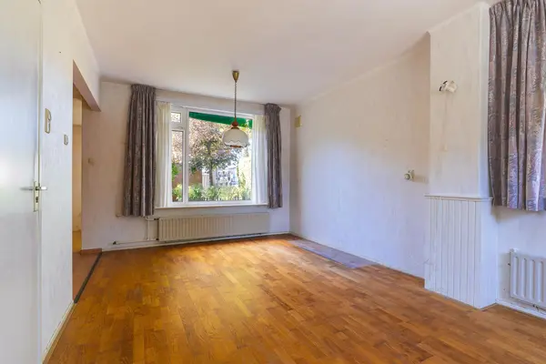 Eenhuizenstraat 23, HOORN