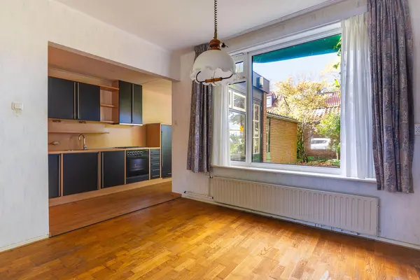 Eenhuizenstraat 23, HOORN
