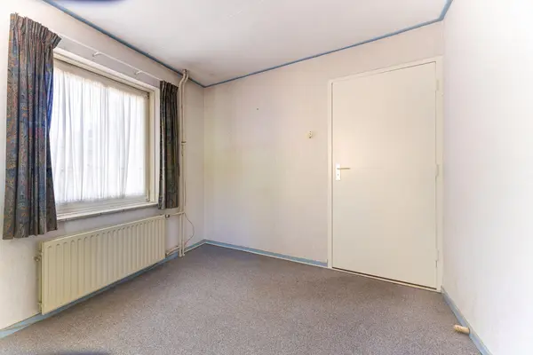 Eenhuizenstraat 23, HOORN