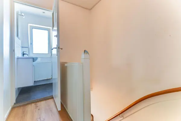 Eenhuizenstraat 23, HOORN