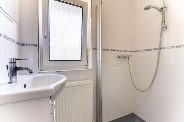 Eenhuizenstraat 23, HOORN