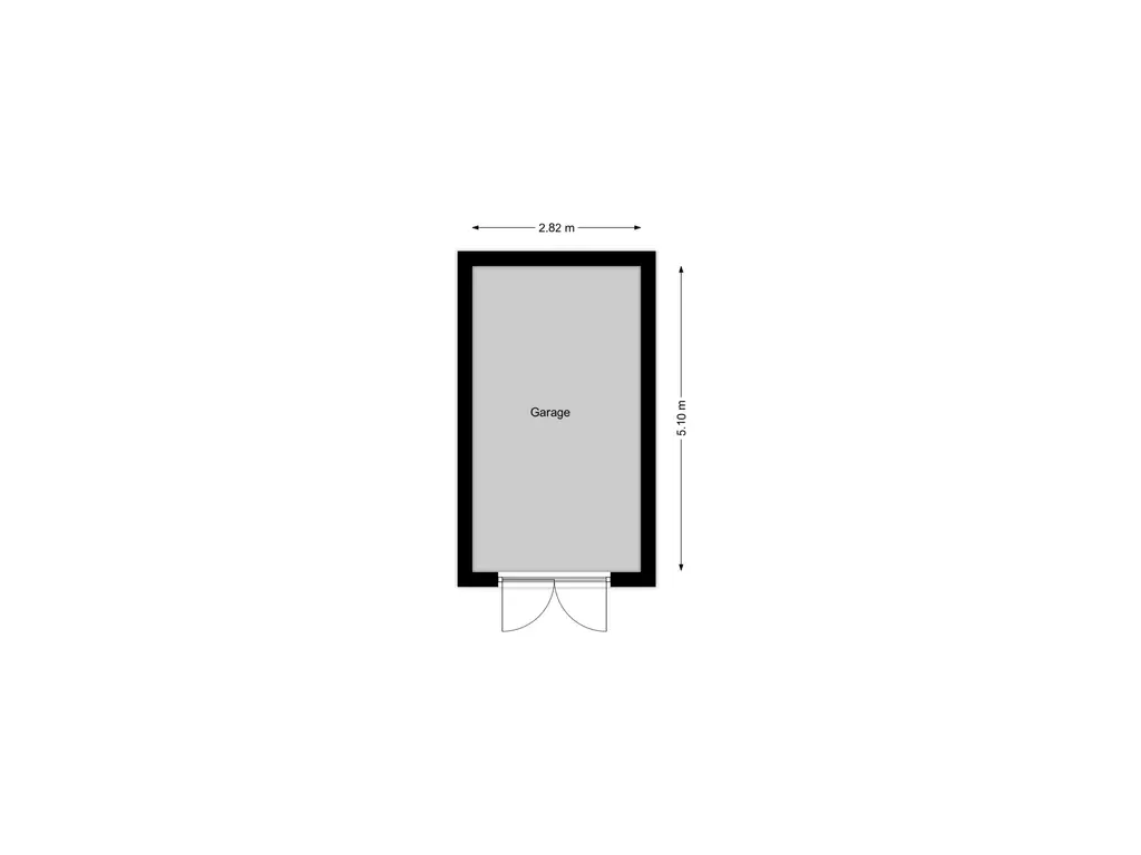Plattegrond 32