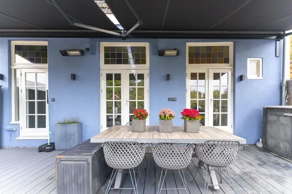 Koepoortsweg 23A, HOORN