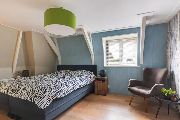 Koepoortsweg 23A, HOORN
