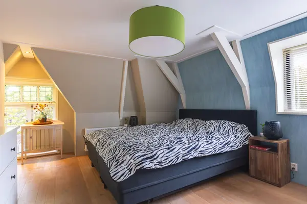 Koepoortsweg 23A, HOORN