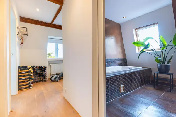 Koepoortsweg 23A, HOORN
