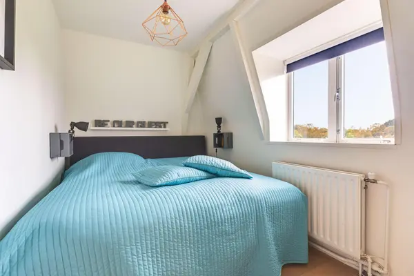 Koepoortsweg 23A, HOORN