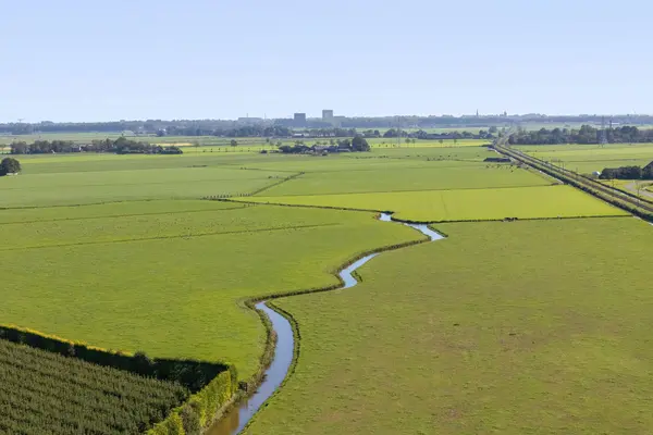 Zuidermeerweg 34, ZUIDERMEER
