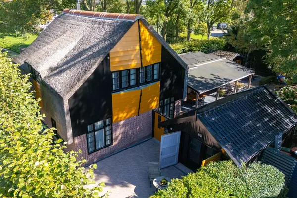 Zuidermeerweg 34