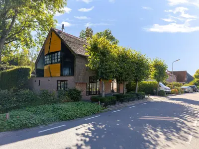 Foto 4 van Zuidermeerweg 34