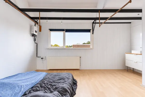 De Vang 59, HOORN