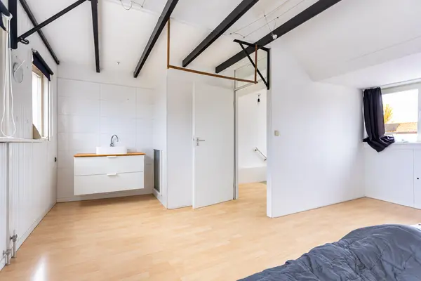 De Vang 59, HOORN