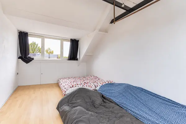 De Vang 59, HOORN