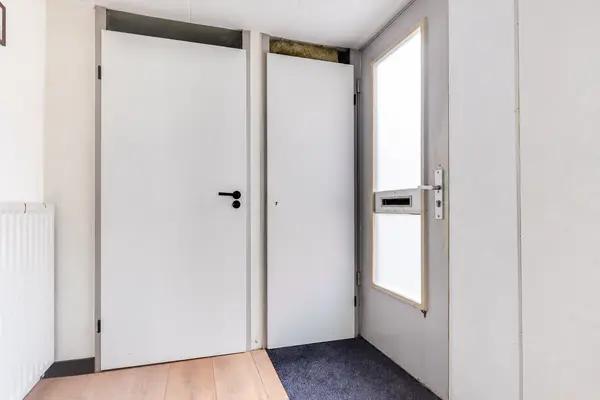 De Vang 59, HOORN