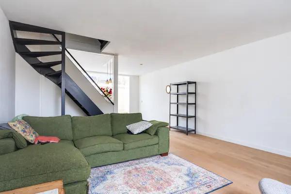 De Vang 59, HOORN