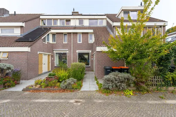 De Vang 59