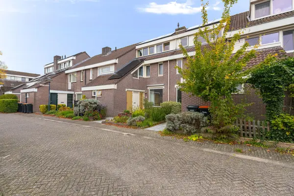 De Vang 59