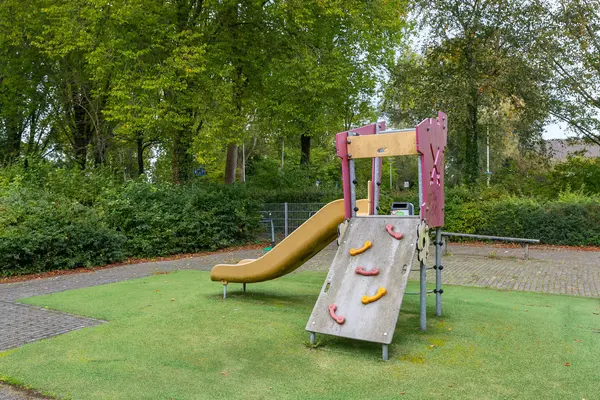 De Vang 59, HOORN