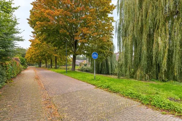 De Vang 59, HOORN