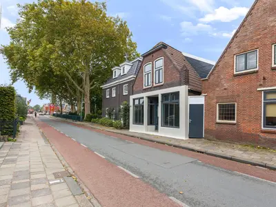 Foto 5 van Pieter Janszoon Jongstraat 91