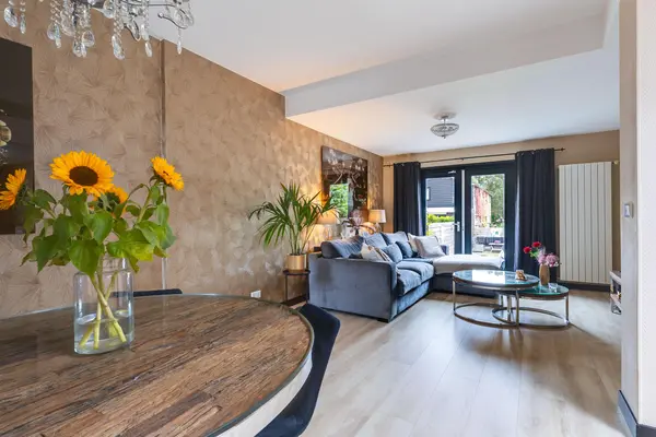 Pieter Janszoon Jongstraat 91, LUTJEBROEK