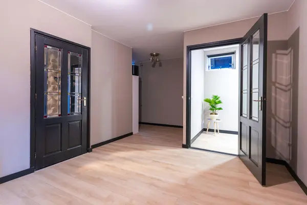 Pieter Janszoon Jongstraat 91, LUTJEBROEK
