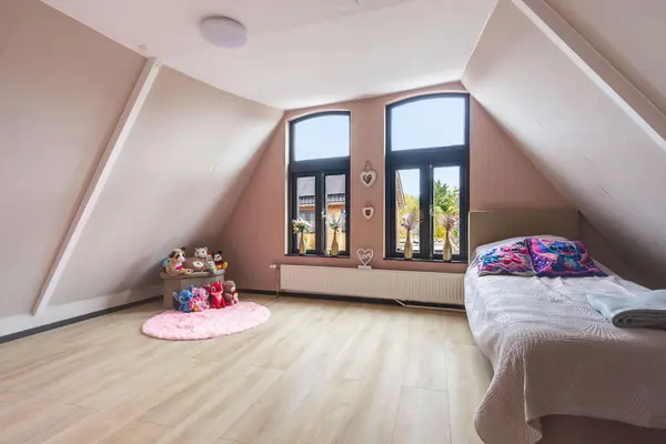 Pieter Janszoon Jongstraat 91, LUTJEBROEK