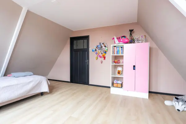 Pieter Janszoon Jongstraat 91, LUTJEBROEK