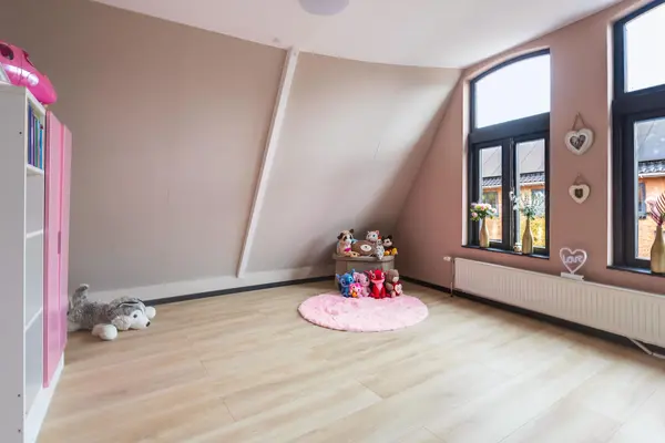 Pieter Janszoon Jongstraat 91, LUTJEBROEK