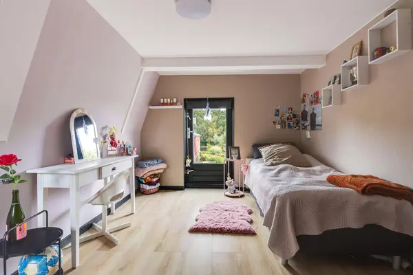 Pieter Janszoon Jongstraat 91, LUTJEBROEK