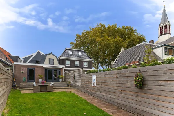 Pieter Janszoon Jongstraat 91, LUTJEBROEK