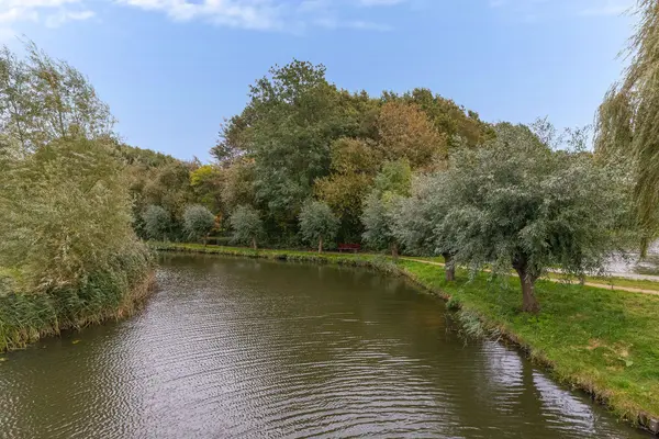 Pieter Janszoon Jongstraat 91, LUTJEBROEK