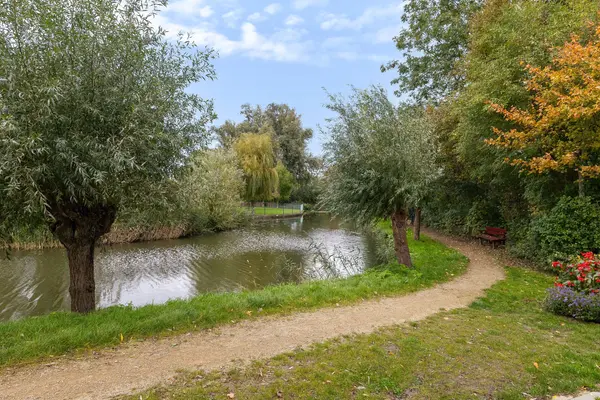 Pieter Janszoon Jongstraat 91, LUTJEBROEK